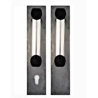 96c52bf782a1.png