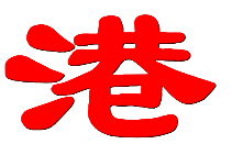屏幕截图 2026 03 08 163908.png