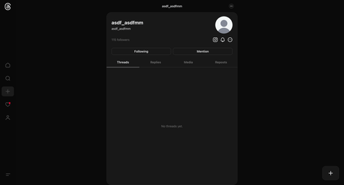ScreenShot Tool 20260308151825.png