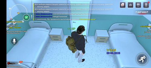41752.jpg