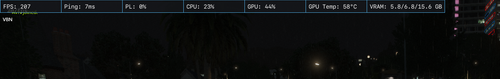 FiveM GTAProcess aaA5i2sKzf.png