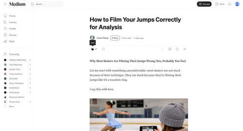 ScreenShot Tool 20260308152109.png