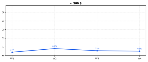 695ace768355.png