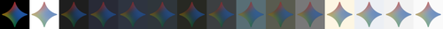 file type gemini preview.png