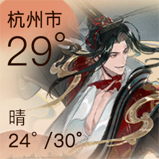 IMG 4116.png