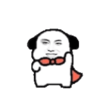IMG 6328.gif