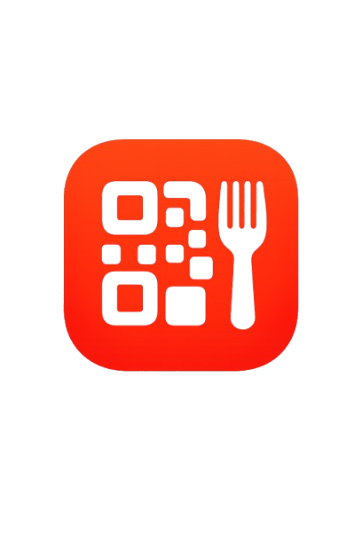 file 0000000012c072089e9ef19c3ae25e46 removebg preview.png