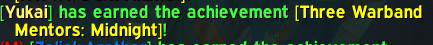 Discord 6pBKcY0YTo.png