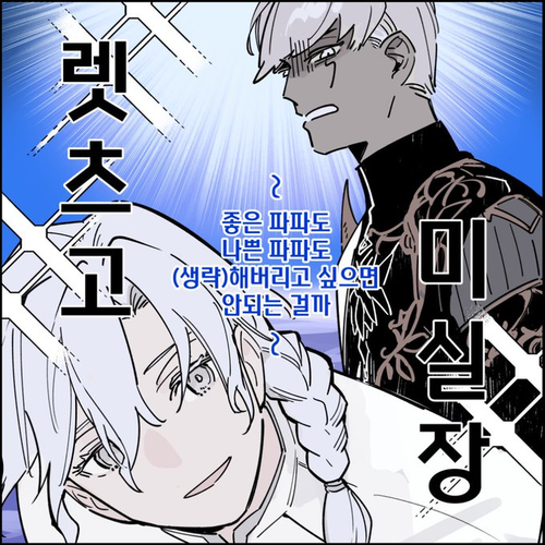 4CB5D6B111DD62100B02185A91DB45A5.png
