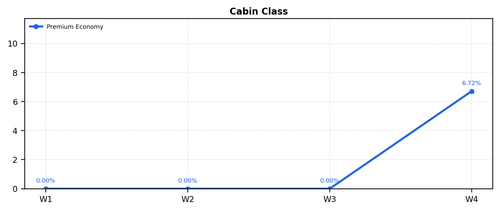 7cb4ef13f19d.png