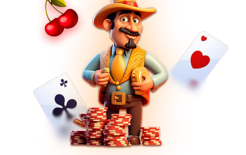Trusted Gambling Singapore Online Sites for Safe Betting.png