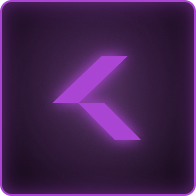 bETC2pqx 400x400.png