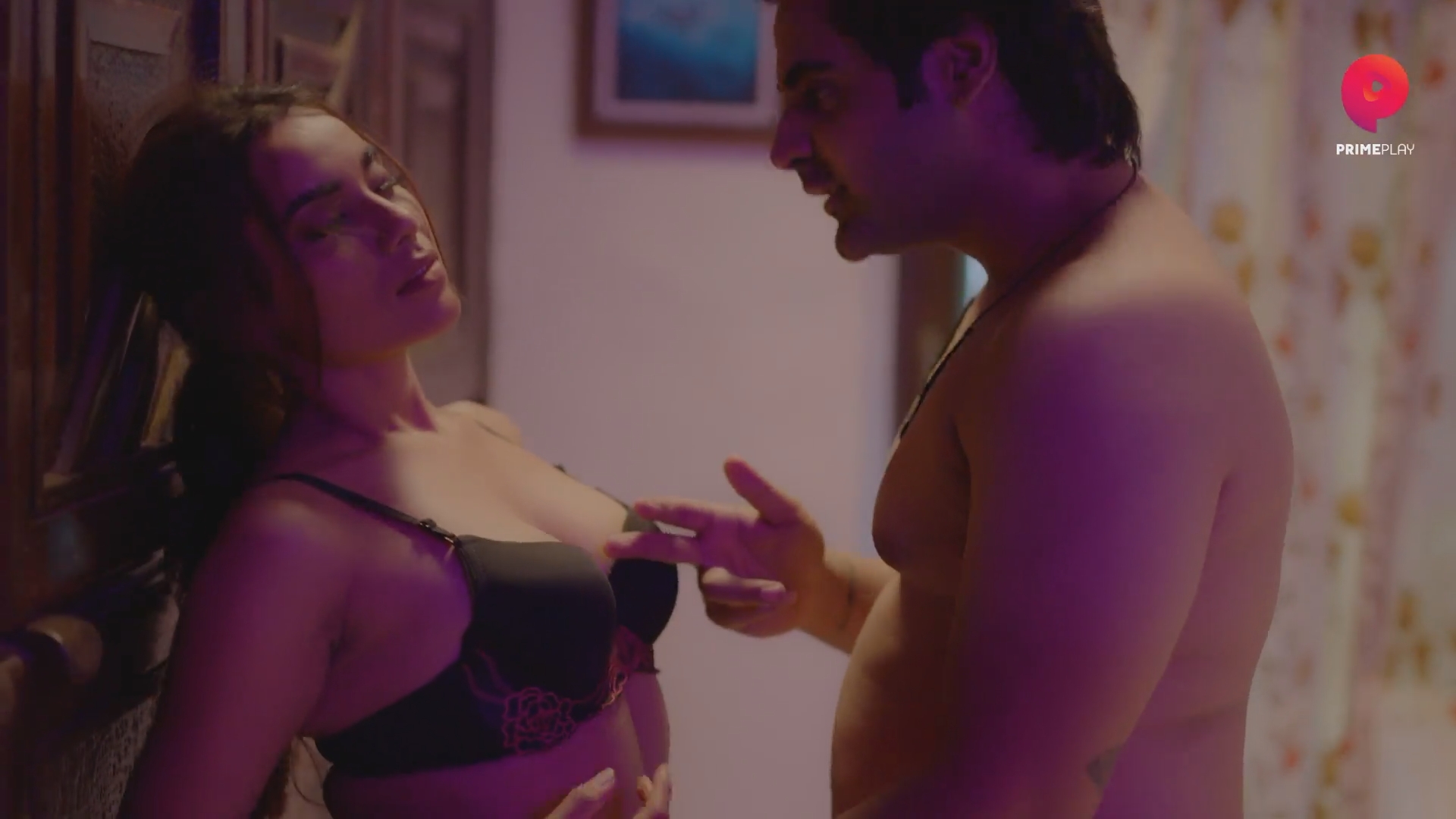 Jhol Jhal (2022) S01E03T06 PrimePlay Hindi Web Series 1080p WEB DL 1.2GB(1Filmy4Wap.Cloud).mkv snaps