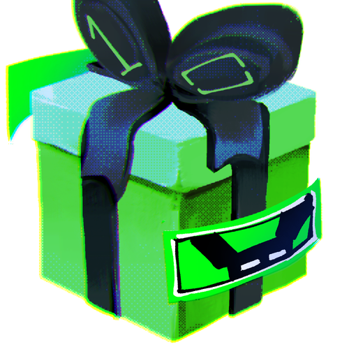 Hacker Bonnie Present.png