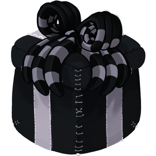 Nightmarionne Present.png