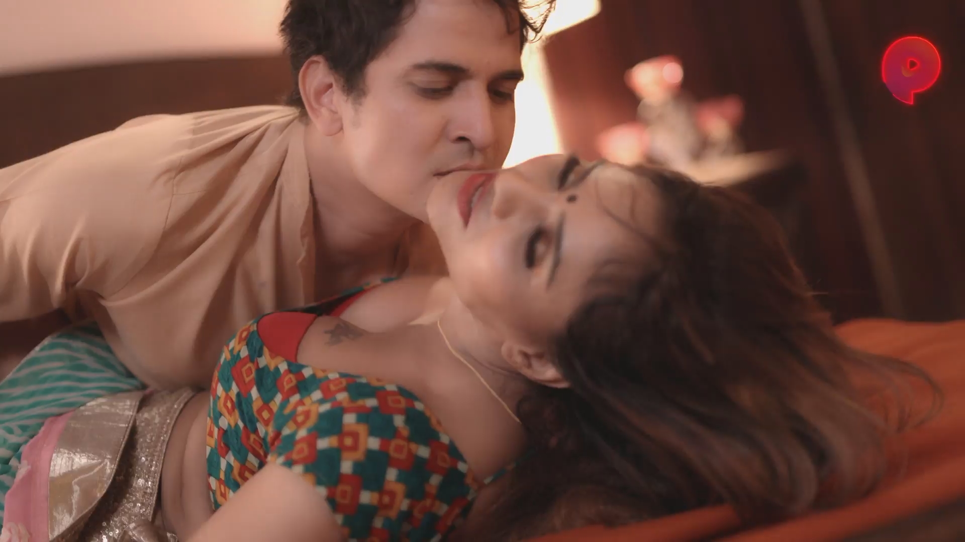 Jhol Jhal (2022) S01E03T06 PrimePlay Hindi Web Series 1080p WEB DL 1.2GB(1Filmy4Wap.Cloud).mkv snaps