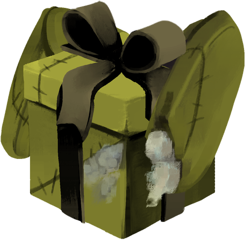 Plushtrap Present.png