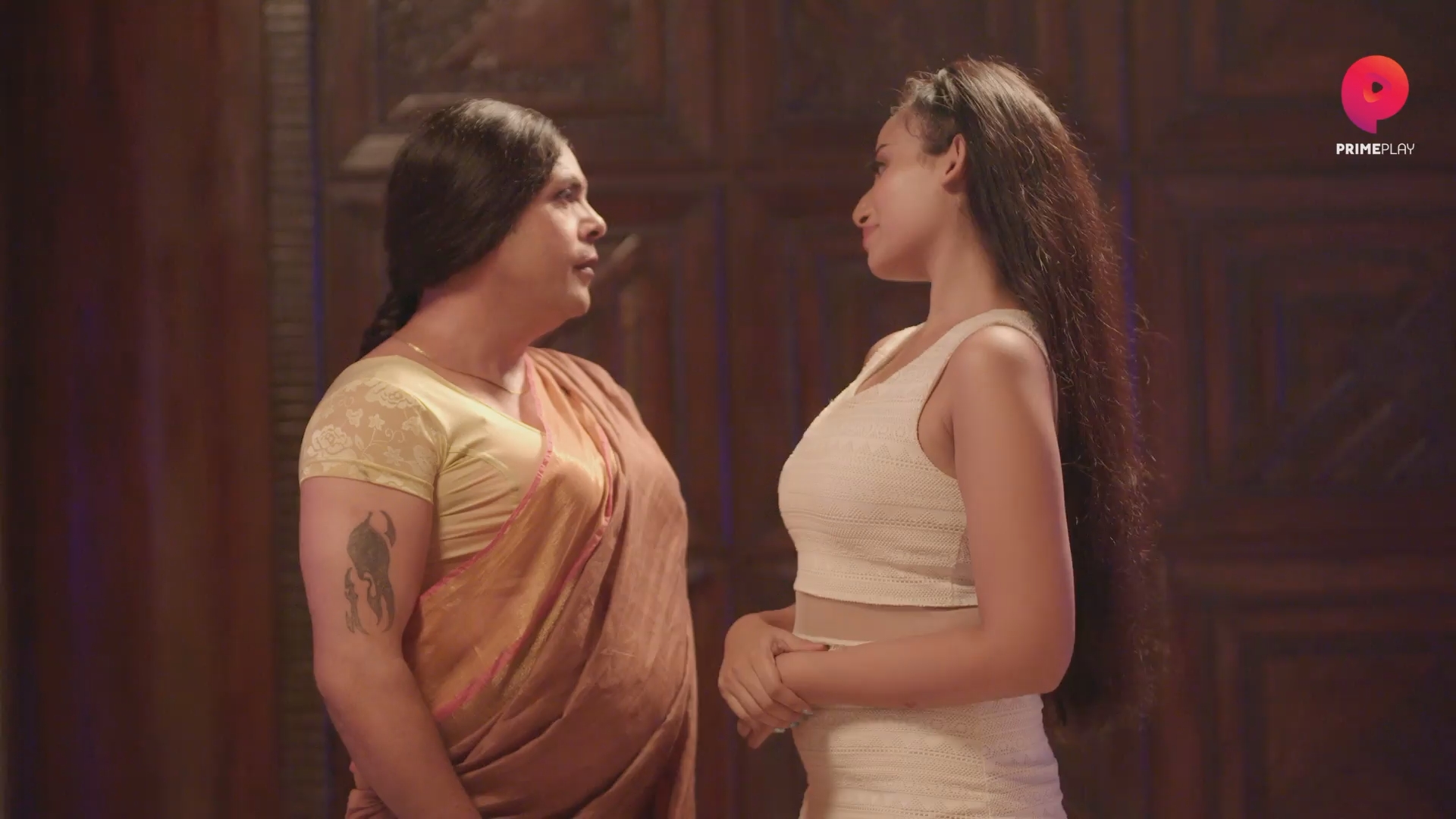 Jhol Jhal (2022) S01E03T06 PrimePlay Hindi Web Series 1080p WEB DL 1.2GB(1Filmy4Wap.Cloud).mkv snaps