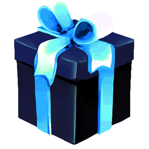 OG Present.png