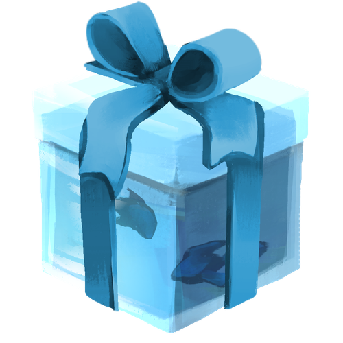 AFK Present.png