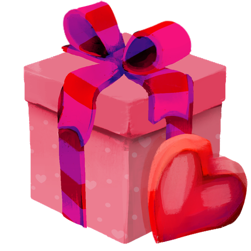 Sweetheart Present.png