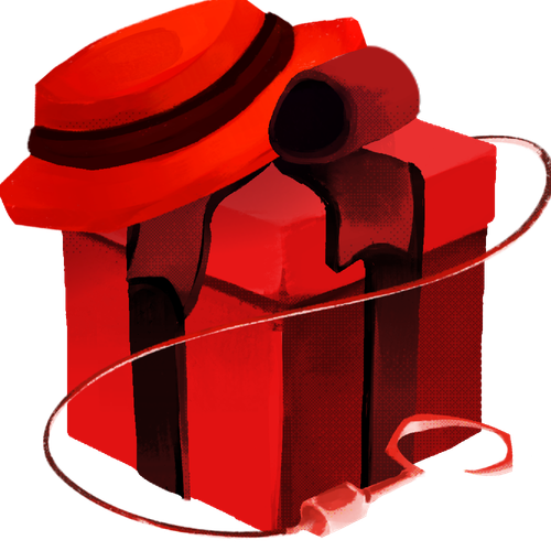 Old Man Consequences Present.png