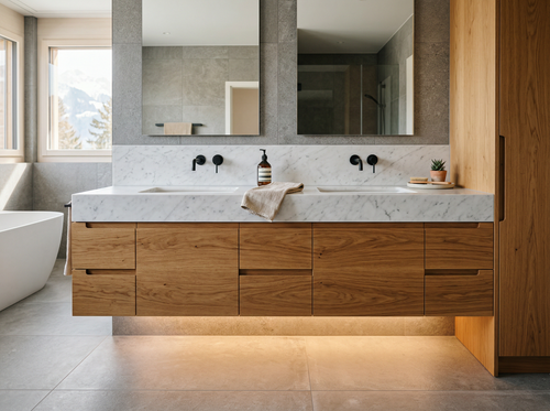 gallery bath.png