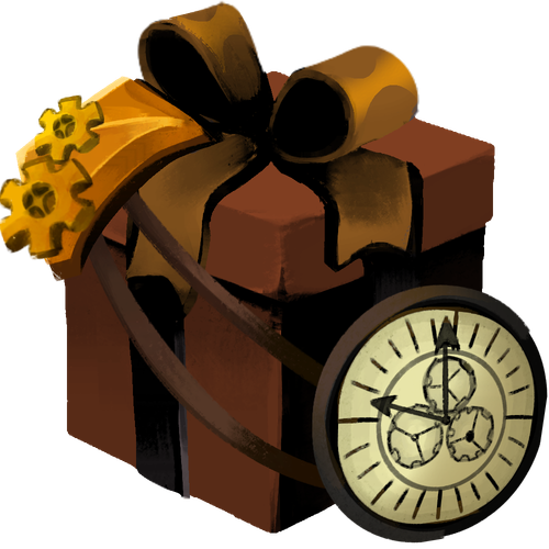 Time Lord Withered Freddy Present.png