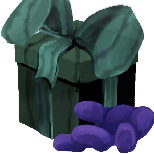 Phantom Bonnie Present.png