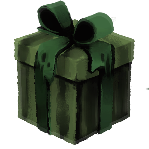 Season 2 Present.png