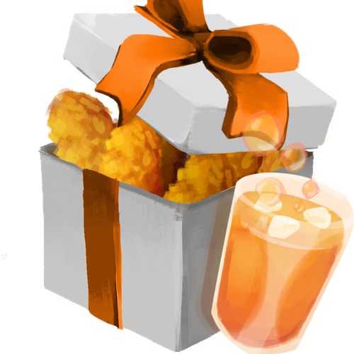 Popeyes Toy Freddy Present.png