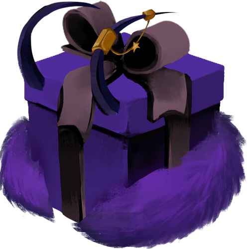 Krampus Purple Guy Present.png