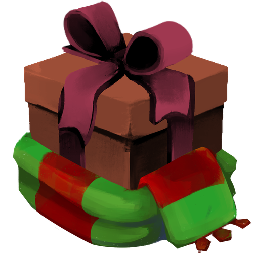 Movie Director Freddy Present.png
