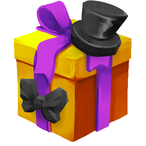 Hero Present 1.png