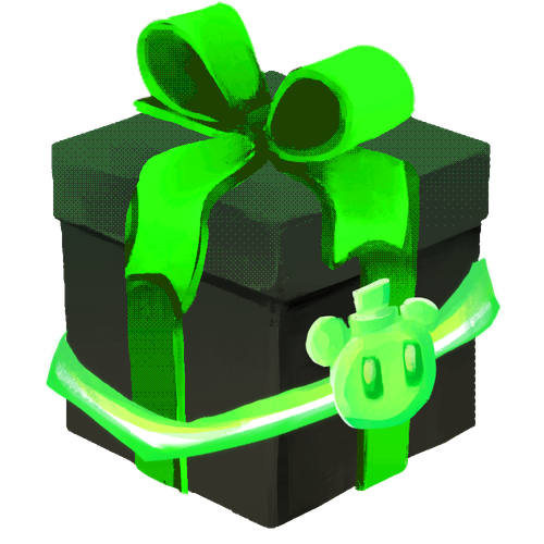 PuppetsAlliancePresent.png