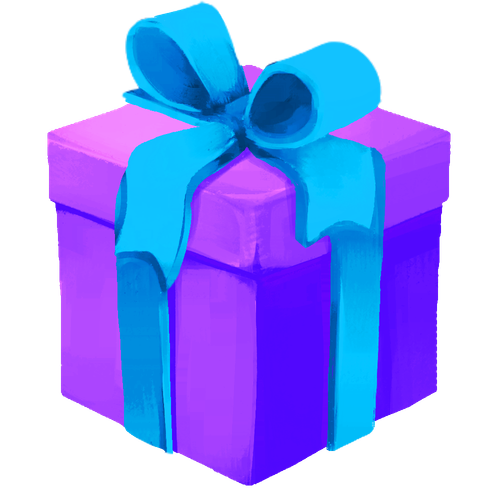 Epic Present.png