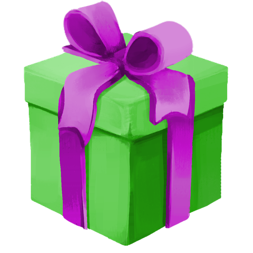Mythic Present.png