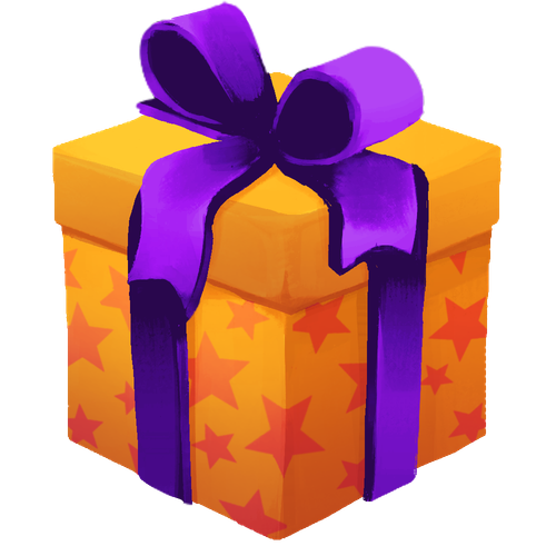 Season1Present.png