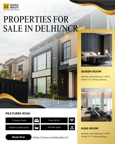 Black and Gold Elegant Modern Villa and Resort Online Booking Promotion Instagram Post.png
