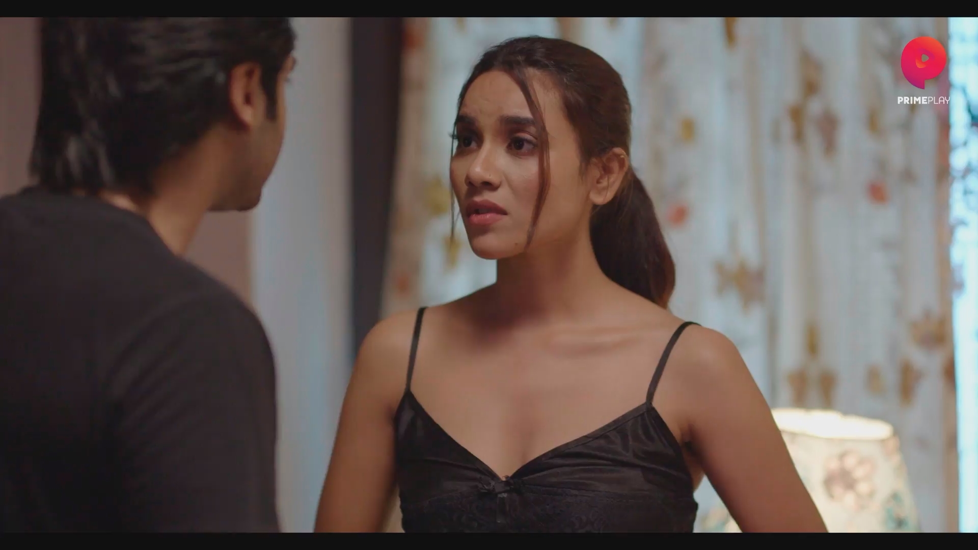 Jhol Jhal (2022) S01E03T06 PrimePlay Hindi Web Series 1080p WEB DL 1.2GB(1Filmy4Wap.Cloud).mkv snaps