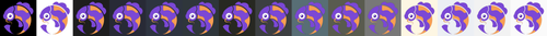 file type orval preview.png