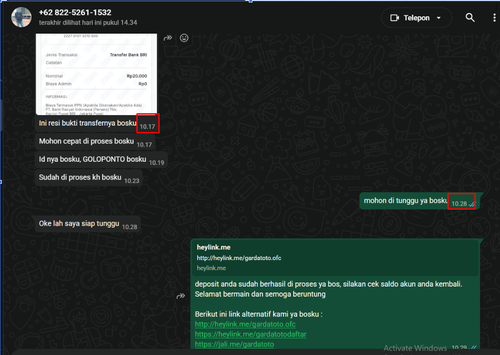 Screenshot 57.png