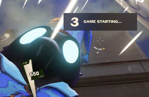 8233 Discord.jpg