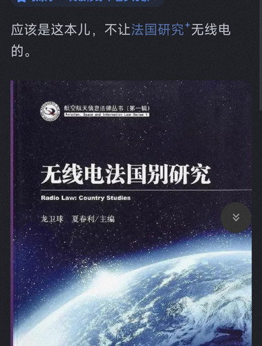 1000307097.jpg