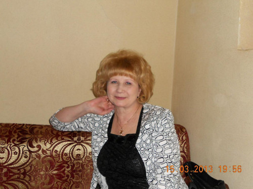 IMG 1432.jpg
