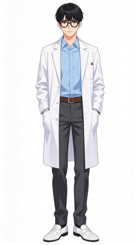 蓝秋希望 顾清让 jnlcrw.png