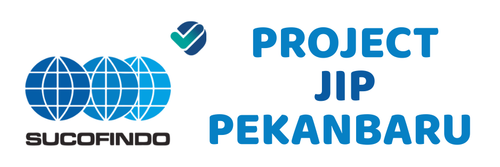 Project (4).png