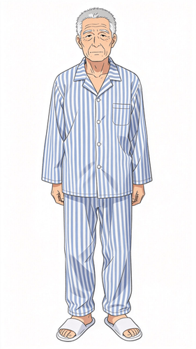 蓝秋希望 苏爷爷 glbl8o.png