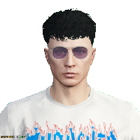 6279174f373c.png
