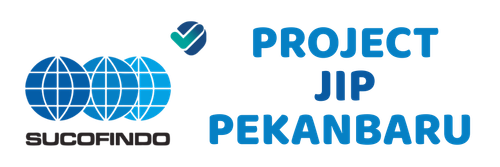 Project (3).png